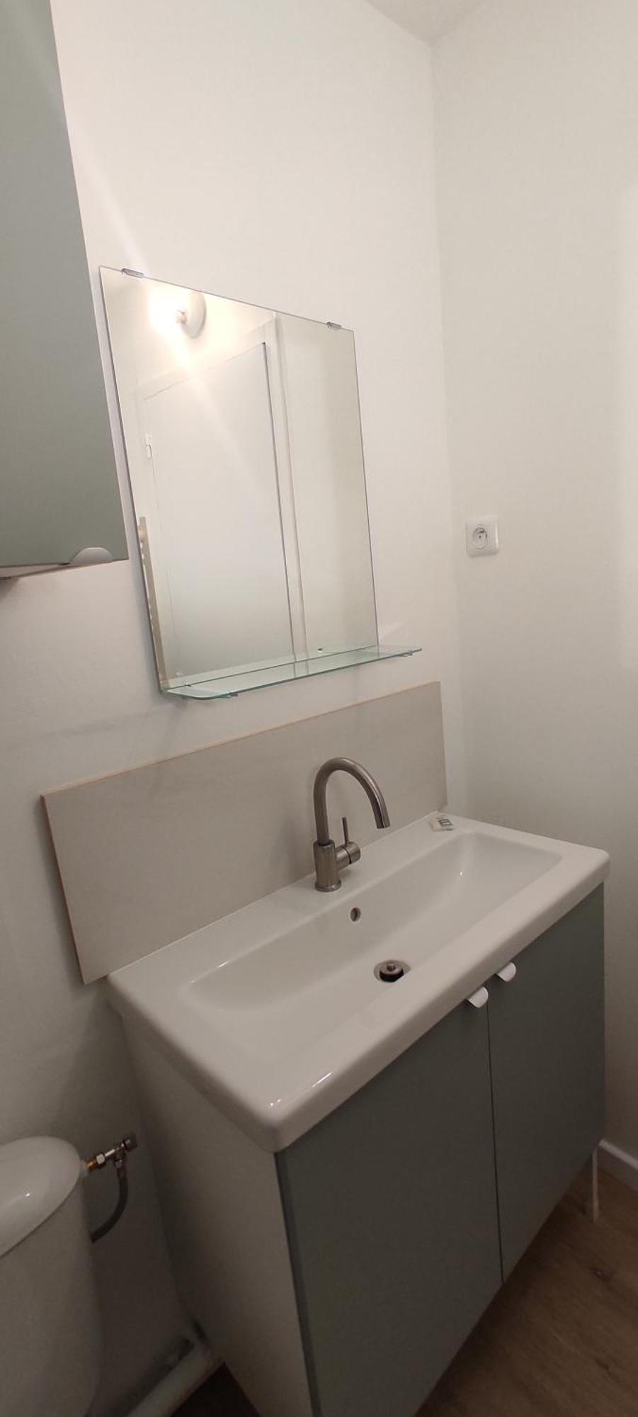 Appartement Cosy Plein Centre Conches-en-Ouche Bagian luar foto