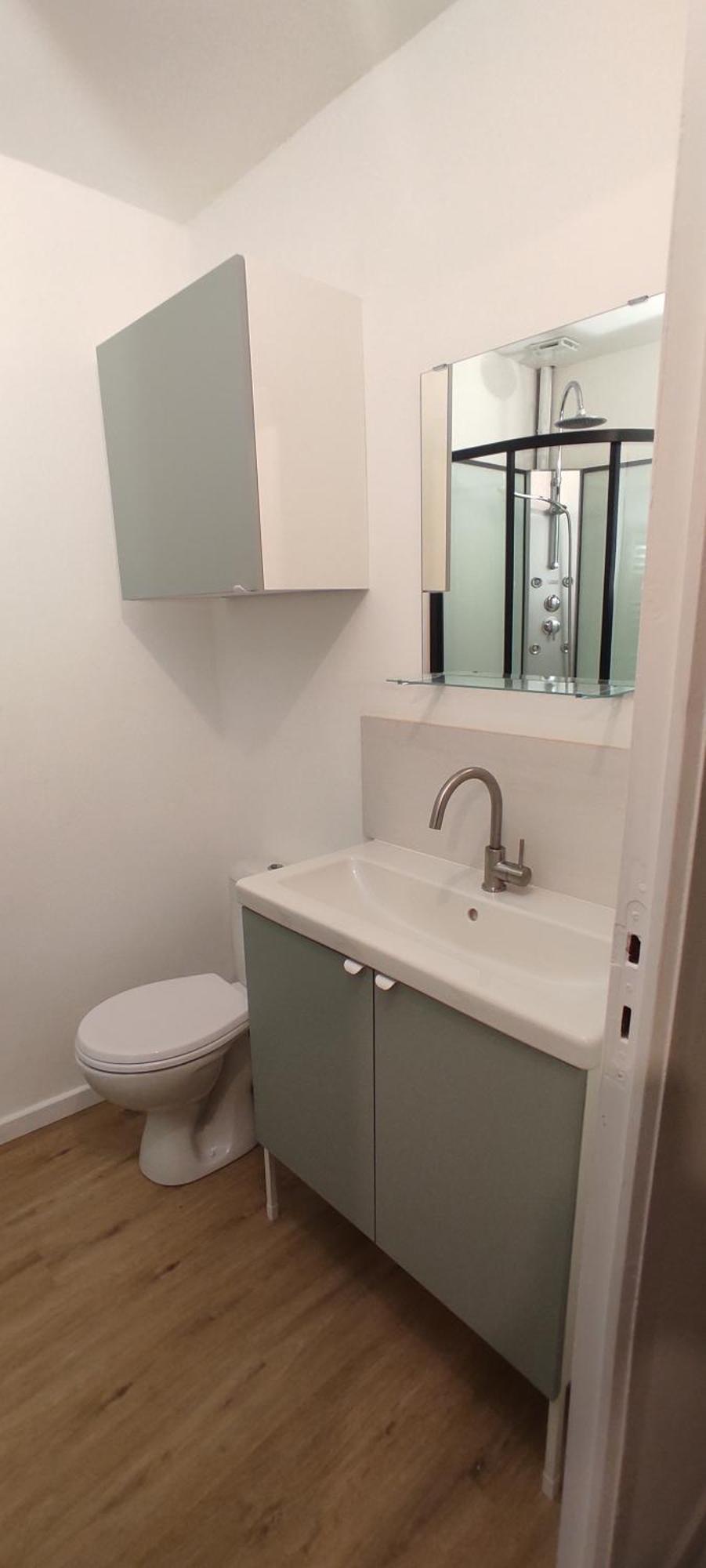 Appartement Cosy Plein Centre Conches-en-Ouche Bagian luar foto