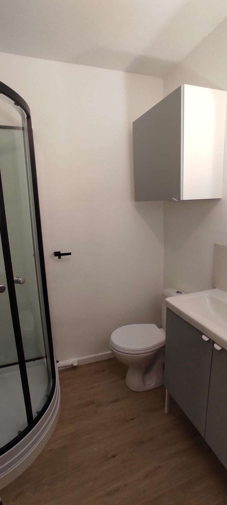 Appartement Cosy Plein Centre Conches-en-Ouche Bagian luar foto
